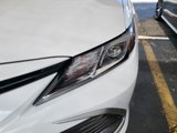 Used 2024 Toyota Camry LE image 5