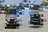 New 2025 Subaru Outback Onyx Edition XT image 2