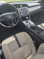 Used 2020 Honda Civic LX image 5