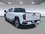 New 2025 GMC Sierra 2500 Denali w/ Denali Reserve Package image 5