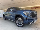 New 2025 GMC Sierra 1500 Denali Ultimate image 2