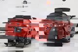 Used 2021 BMW Z4 M40i w/ Executive Package image 3