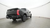 New 2025 Toyota Tundra Platinum image 4