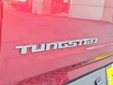 New 2025 RAM 1500 Tungsten image 5