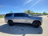 Used 2022 GMC Yukon XL SLE w/ Gmc Pro Safety Plus Package image 5
