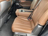 New 2025 Acura MDX SH-AWD w/ Technology Package image 6