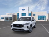 New 2025 Ford Escape Active w/ Active Premium Tech Pack image 2
