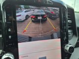 New 2026 RAM 2500 Tradesman image 4