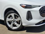 New 2025 Audi Q5 Premium Plus image 6