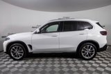Used 2025 BMW X5 sDrive40i w/ Premium Package image 6