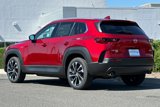 New 2025 MAZDA CX-50 2.5 Hybrid w/ Cargo Package image 6