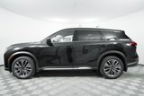 New 2026 INFINITI QX60 Luxe w/ Cargo Package image 5