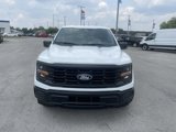 New 2025 Ford F150 XL w/ Tow/Haul Package image 4