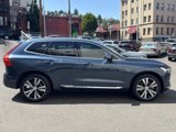Certified 2023 Volvo XC60 B5 Plus w/ Climate Package image 6