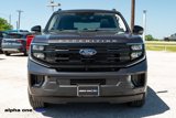 New 2025 Ford Expedition Active image 2