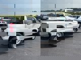 New 2026 Chevrolet Silverado 1500 W/T w/ WT Convenience Package image 3