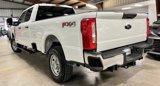 Used 2024 Ford F250 XL w/ FX4 Off-Road Package image 5