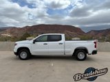 New 2025 Chevrolet Silverado 1500 W/T w/ WT Value Package image 4