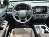New 2025 Honda Ridgeline RTL image 3