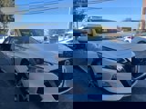 Used 2020 Nissan Altima 2.5 S image 3