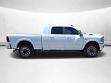 New 2025 RAM 2500 Limited image 3