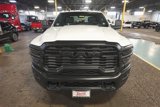 New 2025 RAM 3500 Tradesman image 3