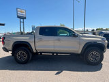 Used 2024 Chevrolet Colorado ZR2 w/ ZR2 Convenience Package III image 2
