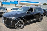 New 2026 Volvo XC90 B6 Plus w/ Protection Package image 3