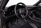 Used 2025 Porsche Taycan image 4