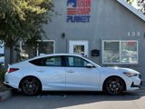 Used 2024 Acura Integra A-Spec image 6