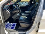 Used 2021 Jeep Grand Cherokee Limited X image 5
