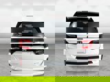 New 2025 Honda Odyssey Elite image 4