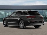 New 2026 Genesis Electrified GV70 Advanced image 3