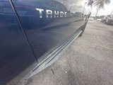 Used 2018 Chevrolet Tahoe LS image 3