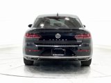 Used 2019 Volkswagen Arteon SEL Premium image 5