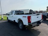 New 2025 Ford F350 XLT image 4