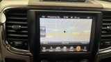 Certified 2016 RAM 2500 Laramie w/ Sport Appearance Group image 4