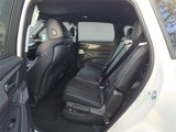 New 2025 Acura MDX A-Spec image 5
