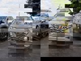 Certified 2024 Hyundai Tucson SEL image 3