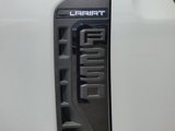 New 2025 Ford F250 Lariat w/ Lariat Ultimate Package image 3