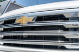 Used 2023 Chevrolet Silverado 1500 High Country image 6