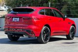 New 2026 Jaguar F-PACE R-Dynamic S image 5