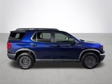 New 2026 Honda Passport TrailSport image 6