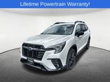 New 2025 Subaru Ascent Bronze Edition image 1