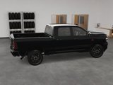 New 2025 RAM 2500 Big Horn image 6