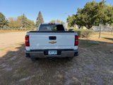 Used 2017 Chevrolet Silverado 1500 LT w/ Trailering Package image 6