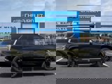New 2025 Chevrolet Tahoe Premier image 5