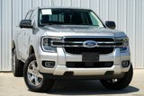 Used 2024 Ford Ranger XLT w/ Technology Package image 2
