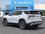 New 2026 Chevrolet Equinox LT image 3
