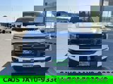 New 2025 Ford F150 Lariat w/ Equipment Group 501A Mid image 4